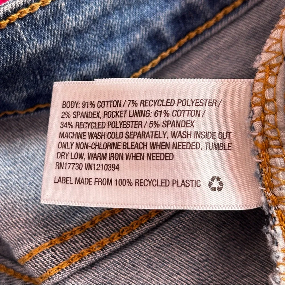 🎀 SOLD 🎀 - Picture 4 of 4